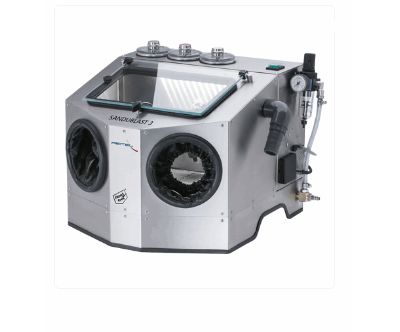 221023 prod221023_1.png