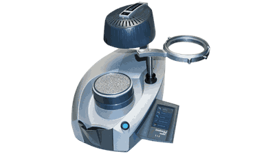 222185 prod222185.png