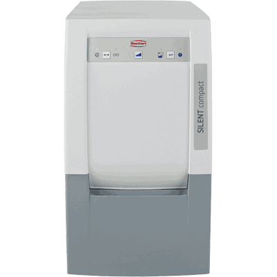 229679 prod229679_1.png