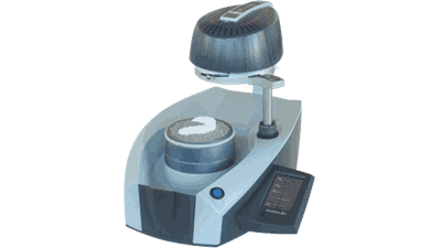 229861 prod229861_1.png