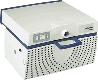 231861 prod231861_1.png