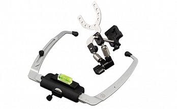 232455 prod232455.jpg