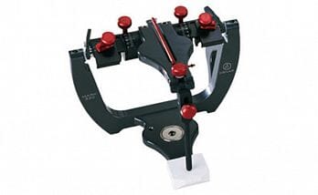 232469 prod232469.jpg