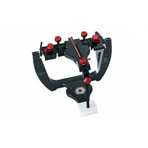 Denar Mark 330 Artikulator komplett