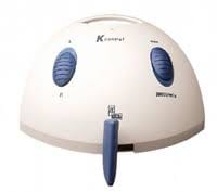 233034 prod233034_1.jpg