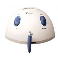Kavo K-Control fotkontroll for labmotor 4956