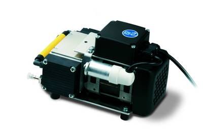 234294 prodV200142.jpg