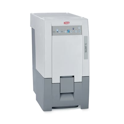 245890 prod245890_1.jpg