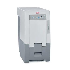 Refert Silent TC labsugemotor 220-240V