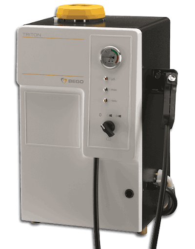 245966 prod245966_1.png