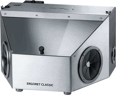 249295 prod249295_1.png