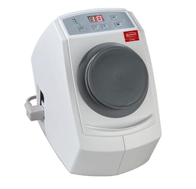 249503 prod249503_1.jpg