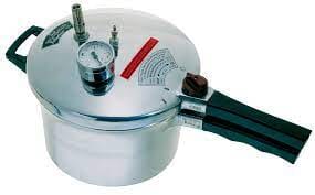 250531 prod250531_1.jpg