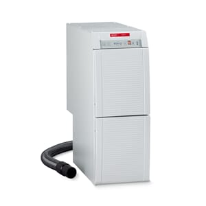 Renfert Silent TS laboratorie sugemotor