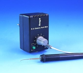 62612 prod62612_1.jpg