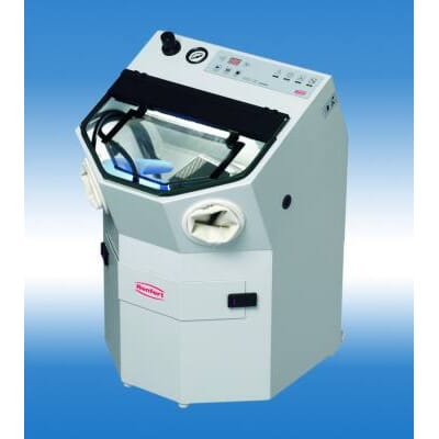 63391 prodV200065_1.jpg