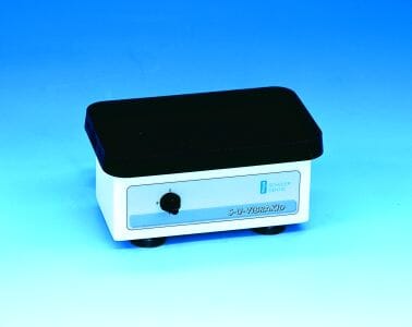 76395 prod76395_1.jpg