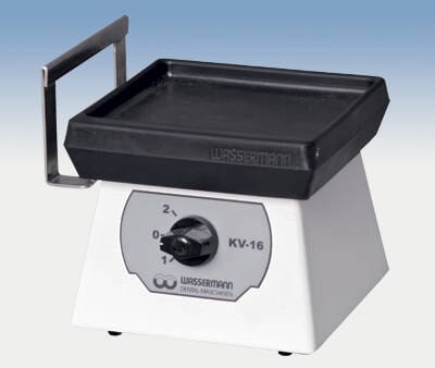 86105 prod86105_1.jpg