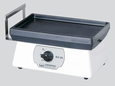 86106 prod22441_1.jpg