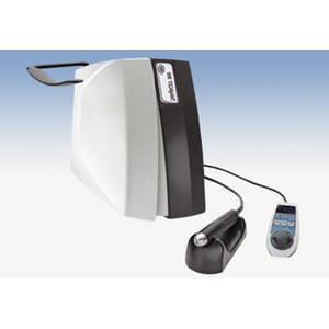 W&H Perfecta 300 tekniker-/labmotor med knekontroll