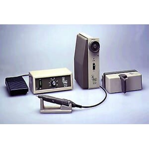 KaVo EWL K9 håndstykke m/kabel 4930