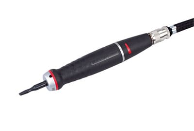 95038 prod95038_1.jpg