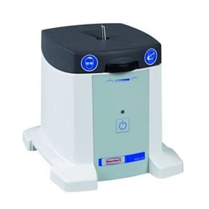 Millo Pro modell/protesetrimmer komplett