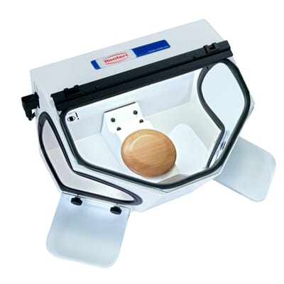 99262 prod99262_1_1.jpg