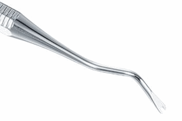 06749 prod06749_1.png