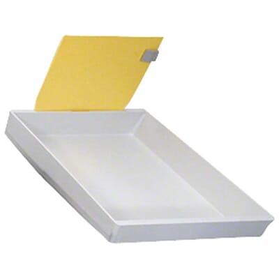 217482 prod217482_1.jpg