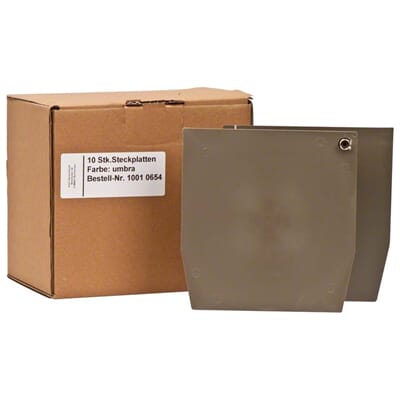 30370 prod30370_1.jpg