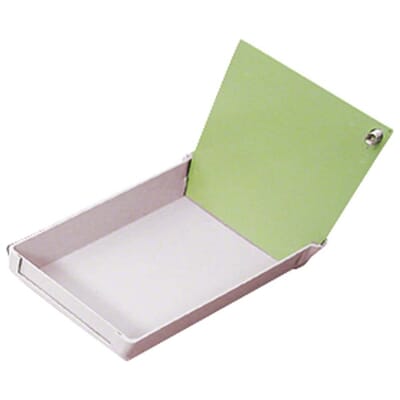 44154 prod44154_1.jpg