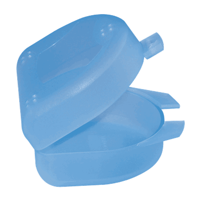 50361 prod50361_1.png