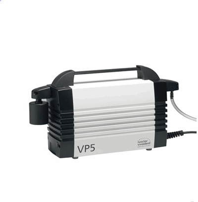 GLS400468 prodGLS400468.PNG