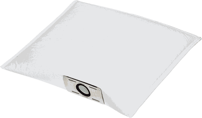 245166 prod245166_2.png