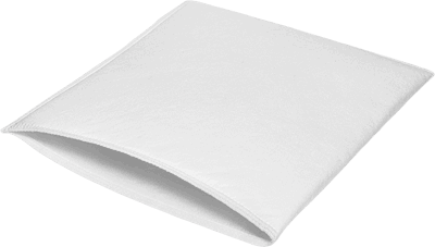 245167 prod245167_2.png