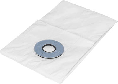 245171 prod245171.png