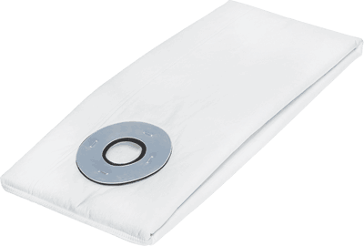 245173 prod245173.png