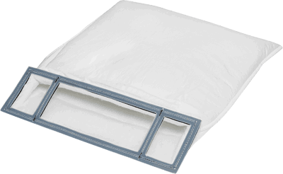 245175 prod245175.png