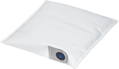 245177 prod245177.png