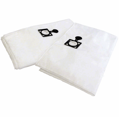 N115336 prodN115336.PNG