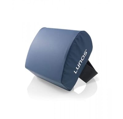 235627 prod235627_1.jpg