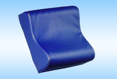 24477 prod14894_1.jpg