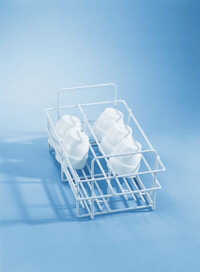 08095 prod08095_1.jpg