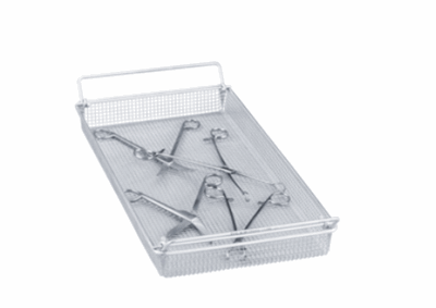 200950 prod200950_2.PNG