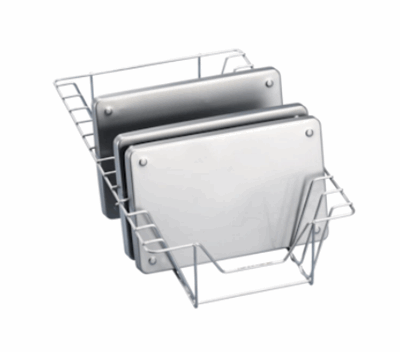 215199 prod215199.png