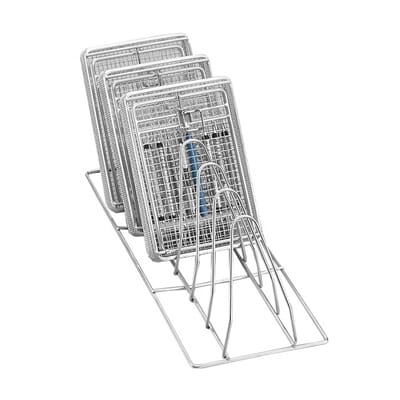 217513 prod217513.jpg