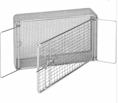 223880 prod223880.png