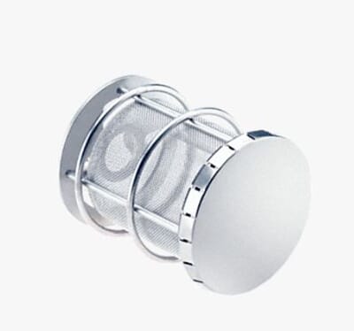 237669 prod237669_1.JPG