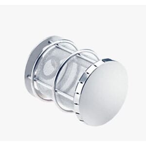 Miele borkurv m/lokk E473